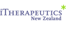 brand_128
